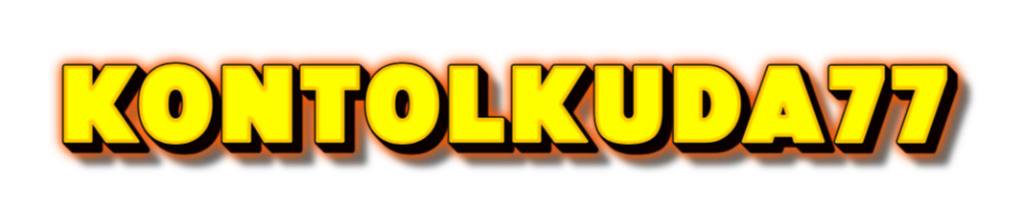 Logo Baru